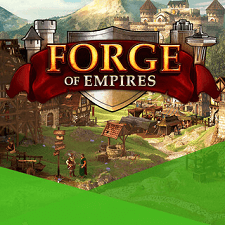 forge-of-empires-скачать