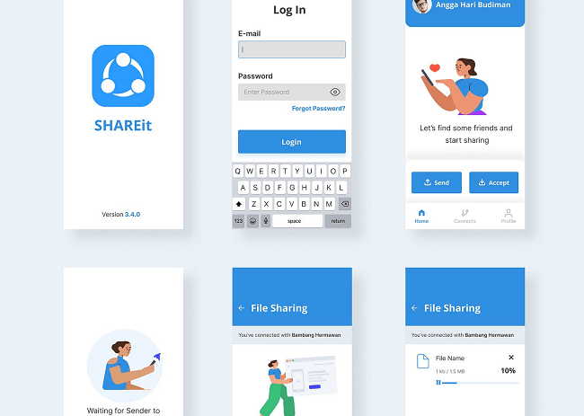 shareit-4.0-на-пк