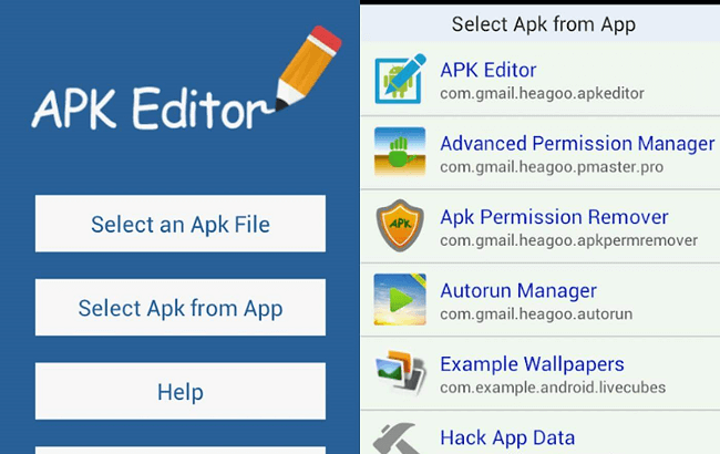 скачать-apk-editor.