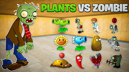 скачать-plants-vs-zombies-на-пк