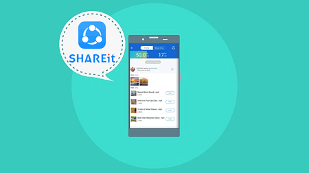 скачать-shareit-на-пк