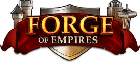 скачать-взлом-forge-of-empires